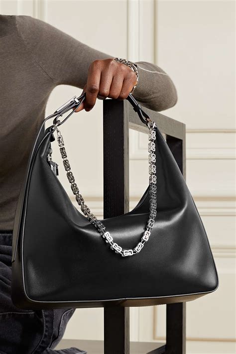 givenchy bag with chain|givenchy bags official website.